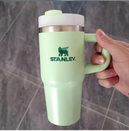 Kids Mini Original Stanley Cups