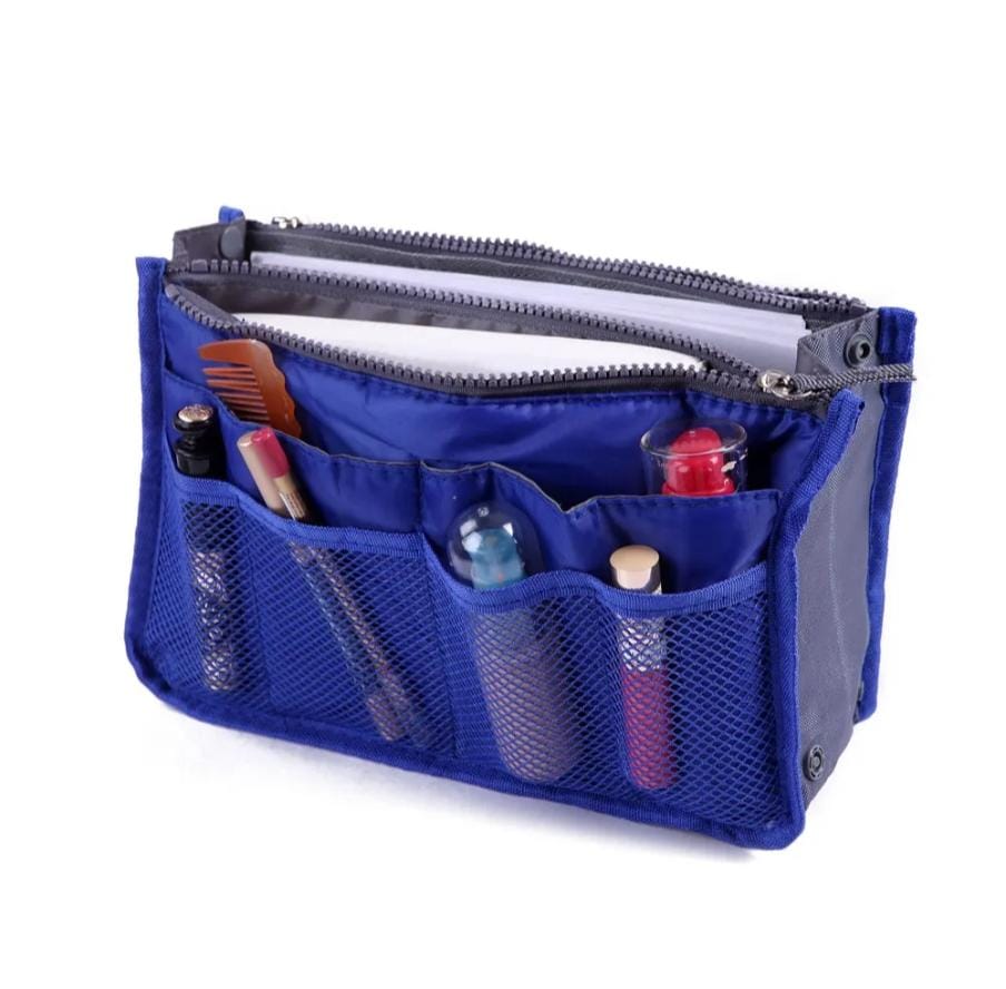 Bag Organizer Inserts – Kangaroo Bags
