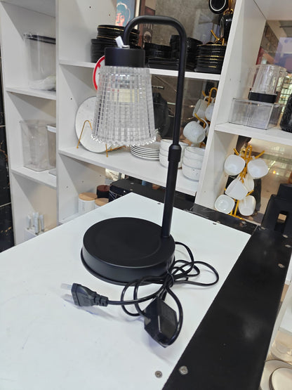 Electric Candle Warmer Lamp