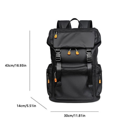 Travel Backpack / Cabin Bag