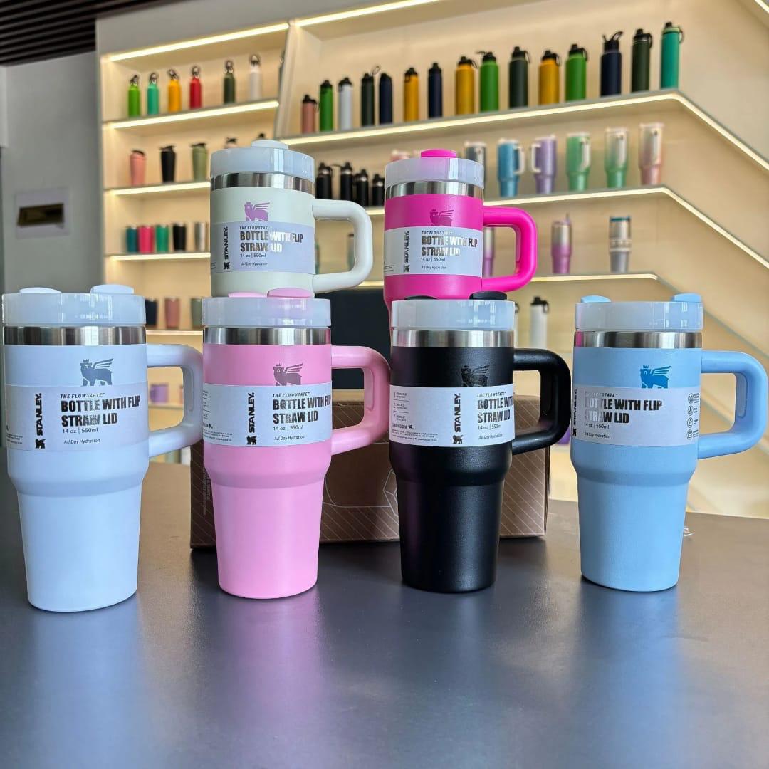 Kids Mini Original Stanley Cups