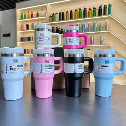 Kids Mini Original Stanley Cups