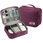Travel Electronic Accessories Case – Cable Organizer