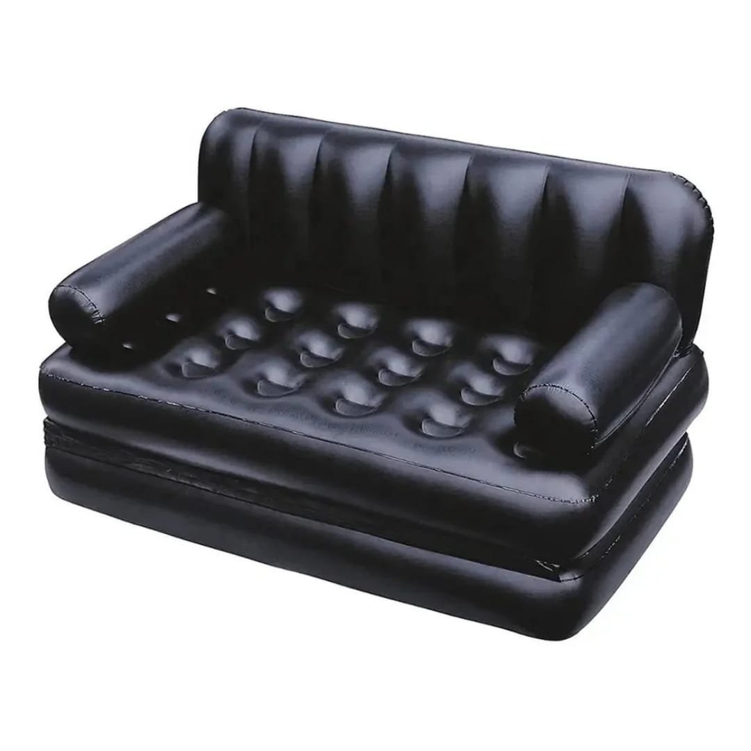 2-Seater Bestway Inflatable Pullout Sofa