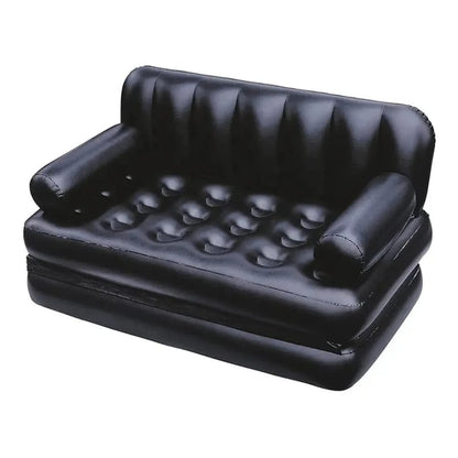 2-Seater Bestway Inflatable Pullout Sofa