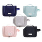 Portable Travel Cosmetic Bag