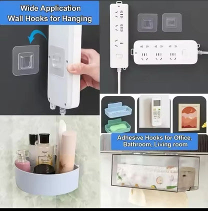 Adhesive Double-Sided Mounting Tape