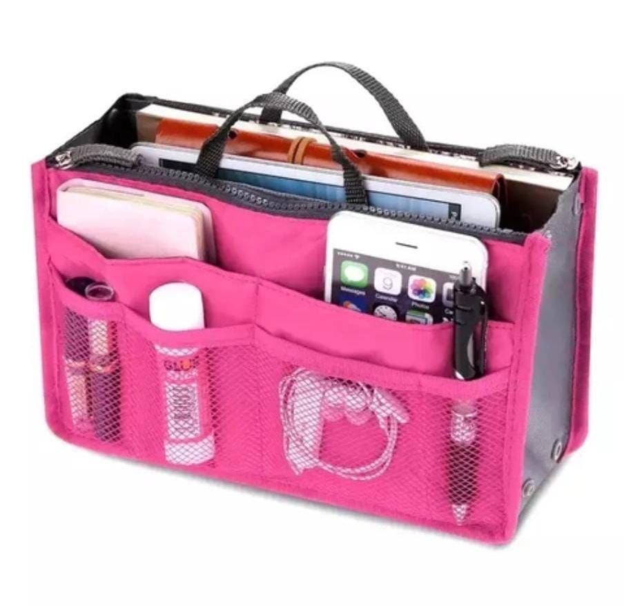 Bag Organizer Inserts – Kangaroo Bags