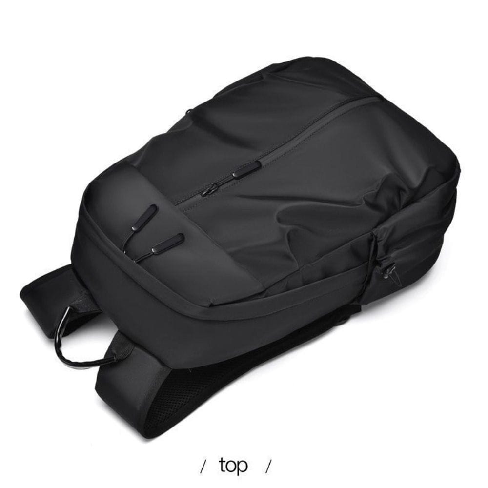 Large Capacity Men’s & Women’s Backpacks