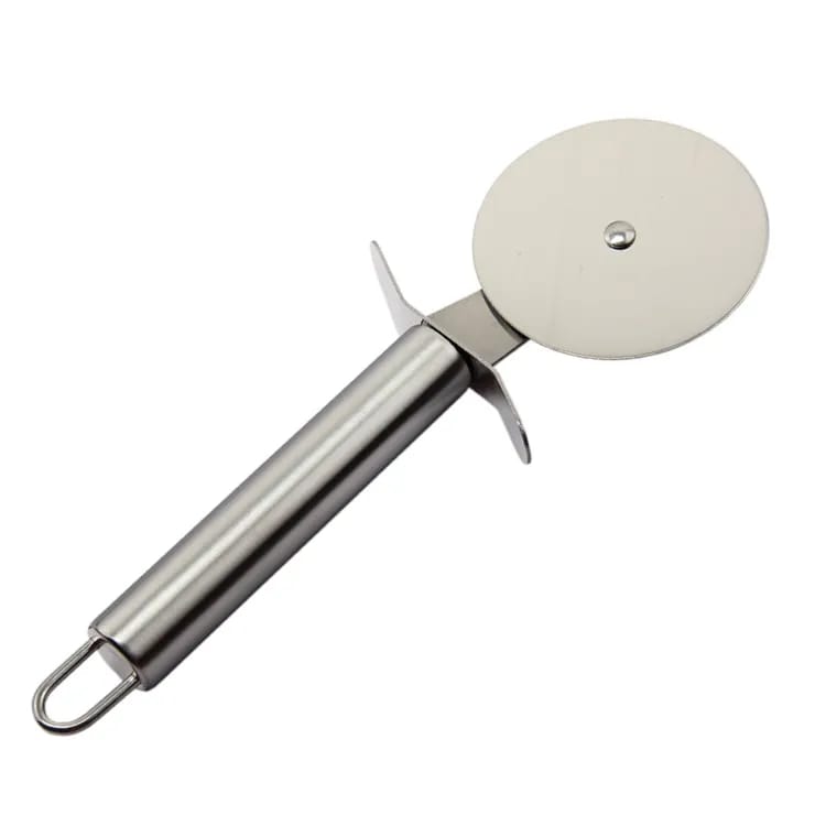 Pizza Cutter