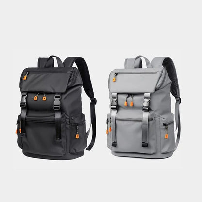 Travel Backpack / Cabin Bag