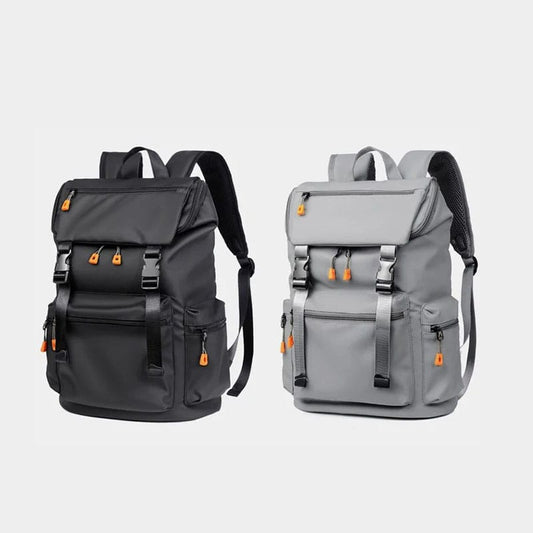 Travel Backpack / Cabin Bag