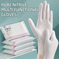 50pcs Marination / Multi-Purpose Gloves