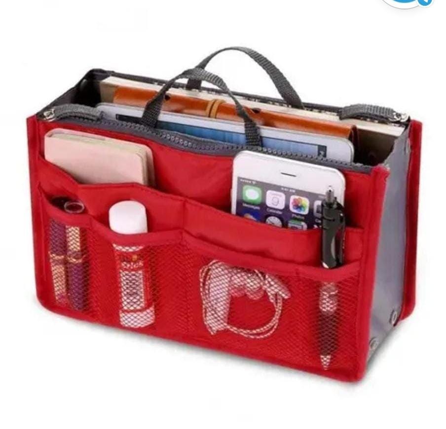 Bag Organizer Inserts – Kangaroo Bags