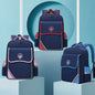 High-Quality Large Capacity Schoolbag