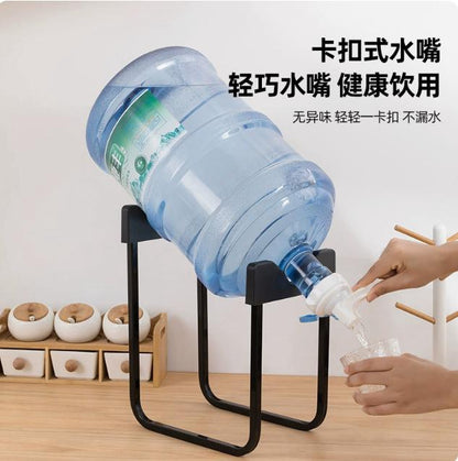 Direct Water Bucket Stand