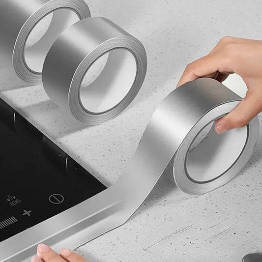 Sink & Countertop Waterproof Anti-Mold Tape