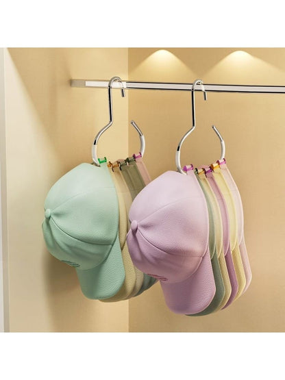 Multifunctional Hook