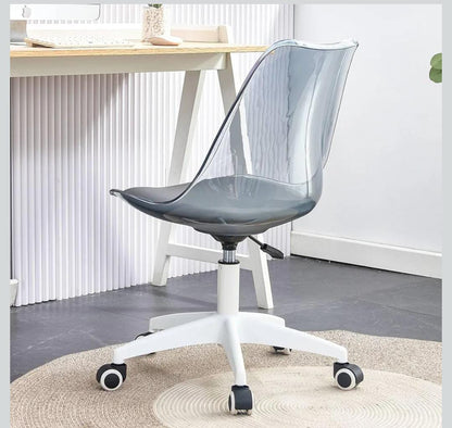 Modern Swivel Office Chair