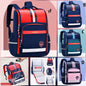 Waterproof Quality Children School Bag