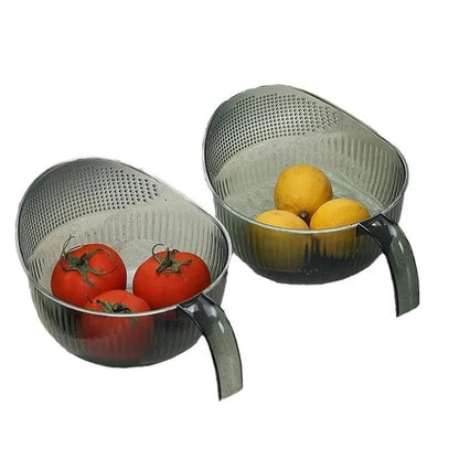Colander / Rice Drainer