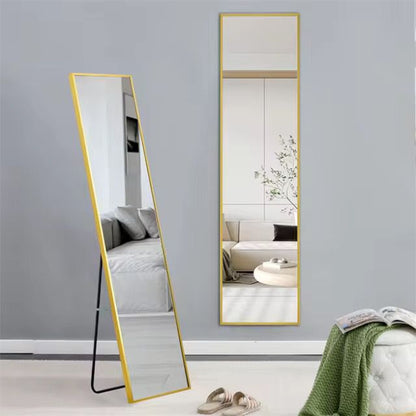Full Length Dressing Mirror