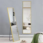 Full Length Dressing Mirror