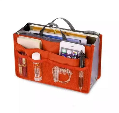 Bag Organizer Inserts – Kangaroo Bags