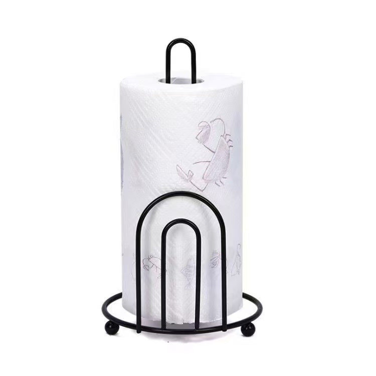 Kitchen Roll / Paper Towel Holder