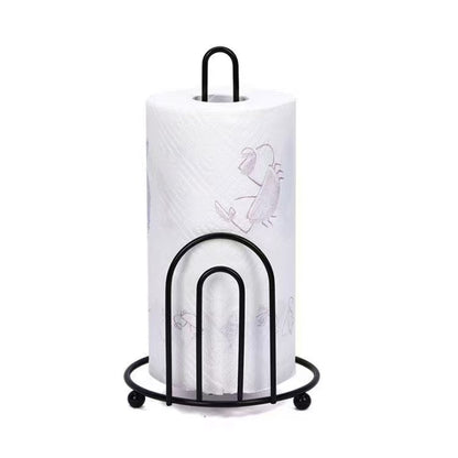 Kitchen Roll / Paper Towel Holder