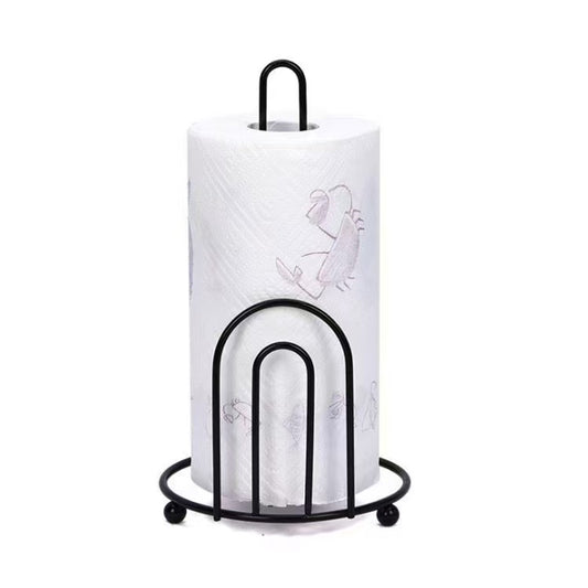 Kitchen Roll / Paper Towel Holder