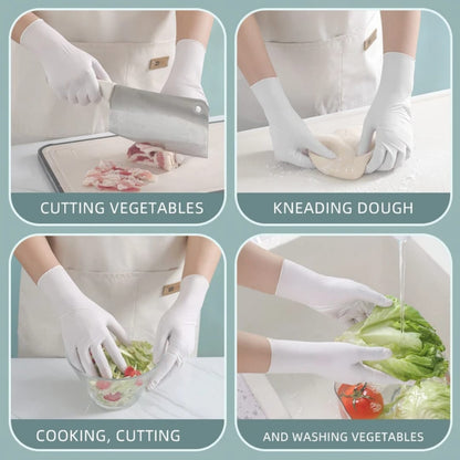 50pcs Marination / Multi-Purpose Gloves