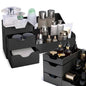 Desktop Cosmetic / Cologne Organizer
