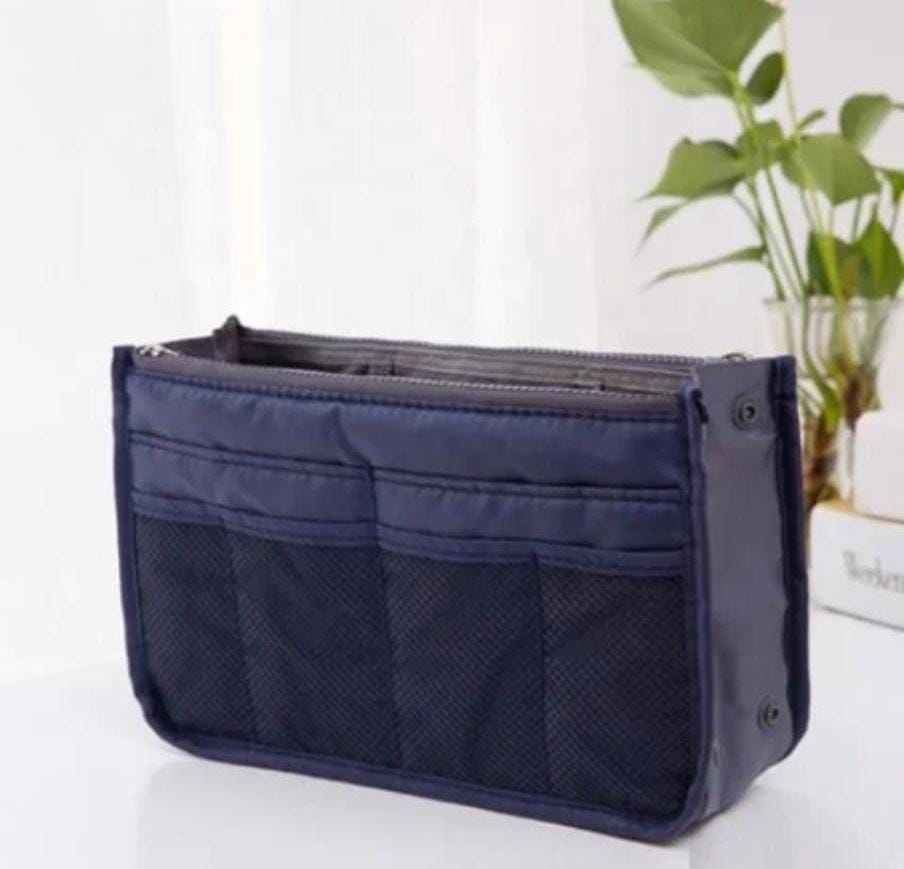 Bag Organizer Inserts – Kangaroo Bags