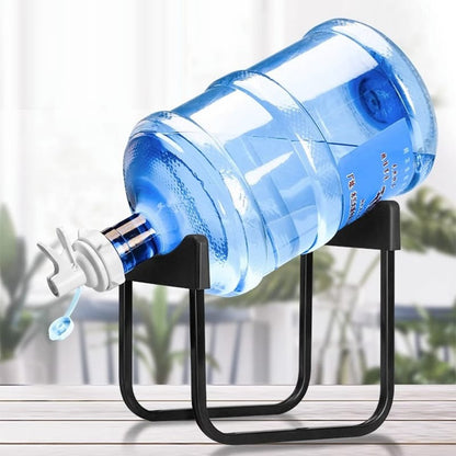 Direct Water Bucket Stand