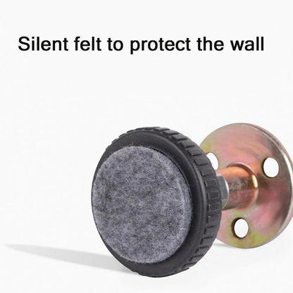 Adjustable Bed Frame Anti-Shake Tool