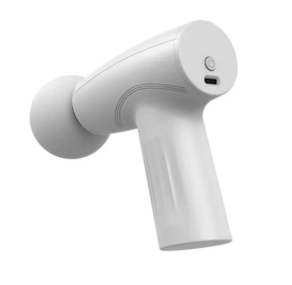 Muscle Mini Massage Gun