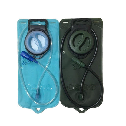 2L Water Bladder/Hydration Reservoir