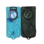 2L Water Bladder/Hydration Reservoir