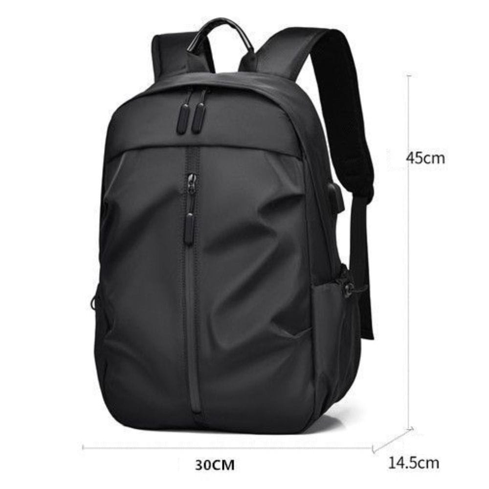 Large Capacity Men’s & Women’s Backpacks