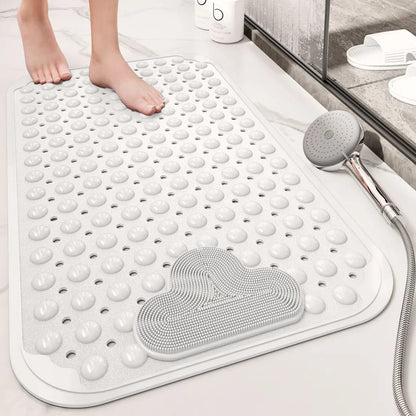 Bathroom Non-Slip Floor Mat