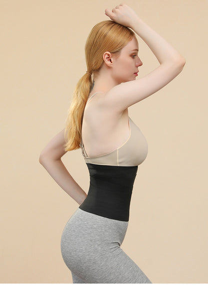 Tummy Wrap Waist Trainer – 6 Metres