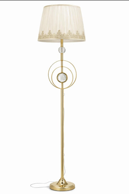 Stylish Floor Lamp