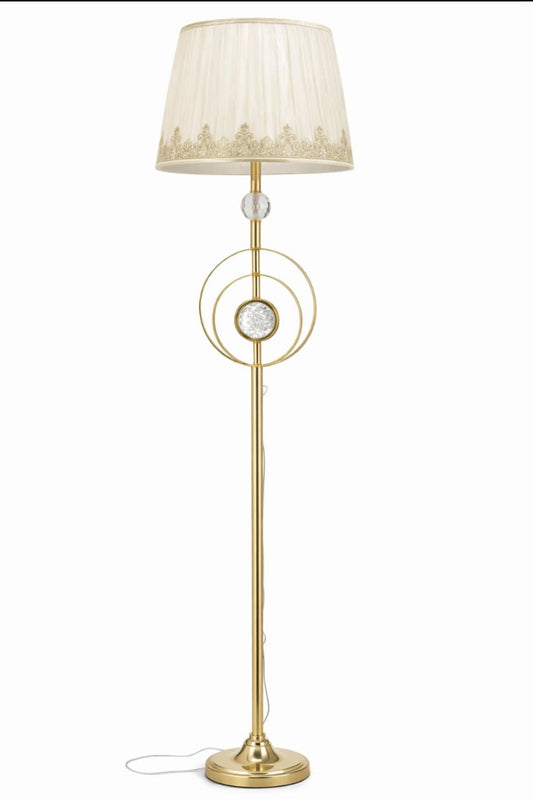 Stylish Floor Lamp