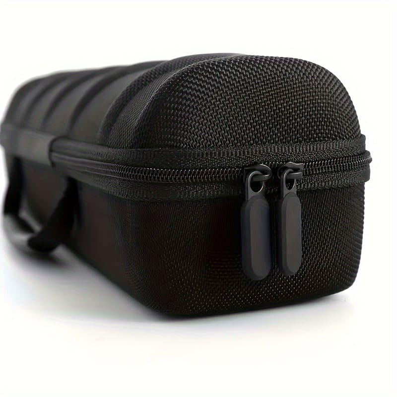 5-Slot Watch Organizer