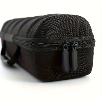 5-Slot Watch Organizer