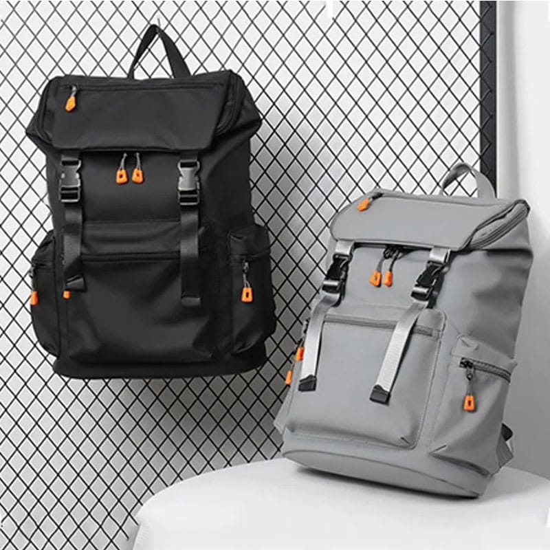 Travel Backpack / Cabin Bag