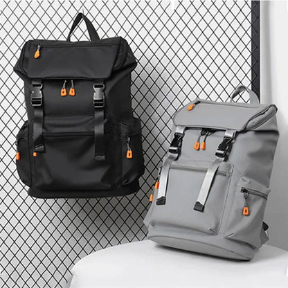 Travel Backpack / Cabin Bag