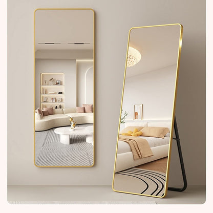 Full Length Dressing Mirror