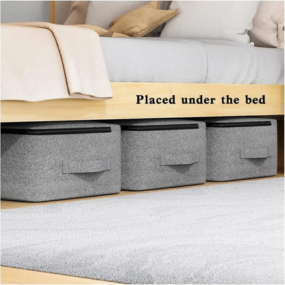 Under the Bed Storage Bag